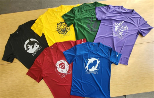 朝陽凱文學院制