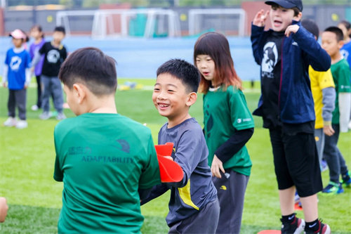 朝陽凱文學院制