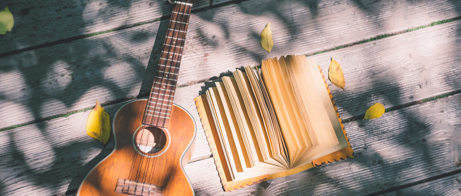 Ĵ2025¸߿־Ըô־ԸҎtע헷