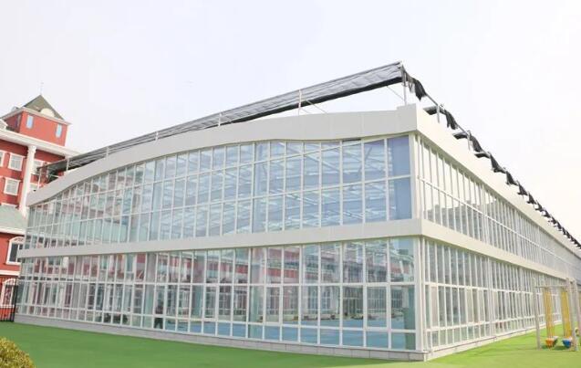 北京愛迪國際學校怎么報名