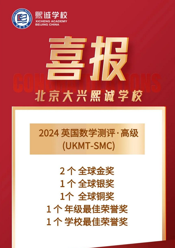 \(chng)W(xu)УW(xu)Ӣ(gu)߼(j)(sh)W(xu)y(c)u(png)ϫ@(jing)