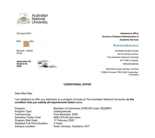 _ICCIϲ@އWcmWmWoffer