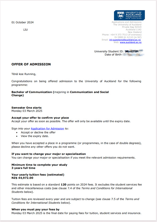 _ICCIϲ@އWcmWmWoffer