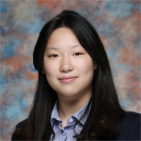 耀華北京校區九年級創校生