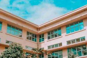 北京小升初政策變化