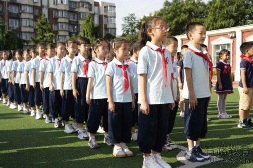 北京私立學校學費情況