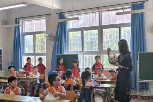 北京私立學校學費情況