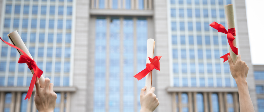 ķ֔ĽǶȿӱʡȌWǰIǰĴWǣӱW565֣ӱW561֣ӱW(طӋ)556֣ܛưεĽǶȿӱʡȌWǰIǰĴWǣӱWAӱWAӱWԺB+