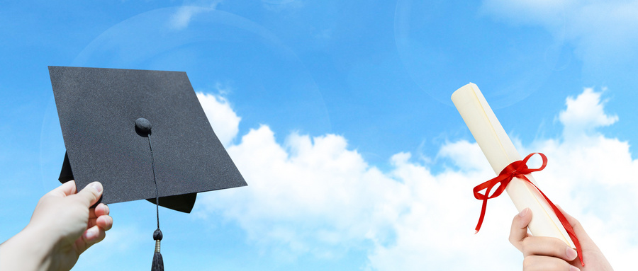 高職單招熱門專業(yè)推薦與解析