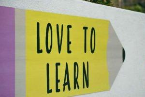 北京東城區中考報名