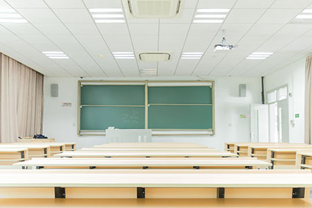 便宜!學費2萬以內就能讀的在職研究生院校推薦