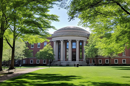 2025年內蒙古在職研究生報考條件及時間