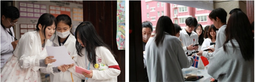 愛迪國際文化藝術節g