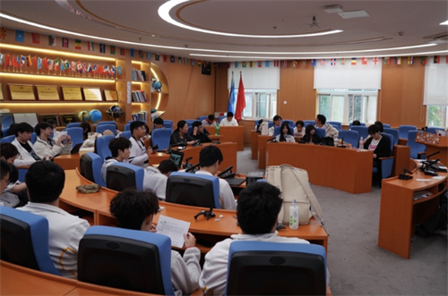 愛迪國際文化藝術節