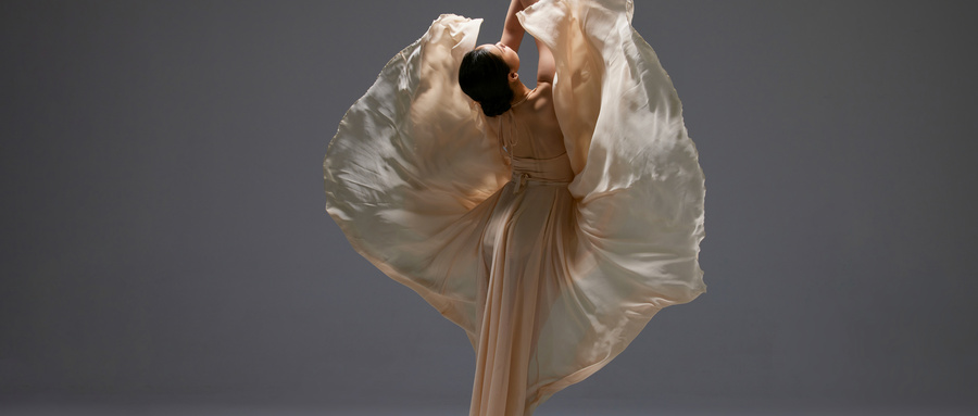 2025年藝考舞蹈表演專業身高要求匯總