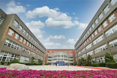 家長分享：北京市新英才學(xué)校怎么樣？有哪些有優(yōu)劣勢？