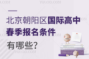 2025걱ꖅ^(q)(gu)Hд(bo)lЩ(bo)ֹr(sh)g