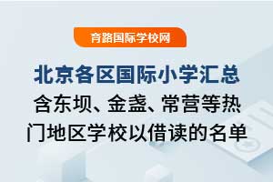 ^HСWR|ΡKIȟT؅^WУ