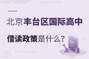 S_(ti)^(q)(gu)HнxʲôԽxW(xu)У