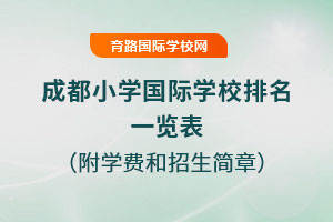 ɶСW(xu)(gu)HW(xu)Уһ[2025W(xu)M(fi)(jin)