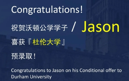 ɶDWի@һȡOFFERԁłW