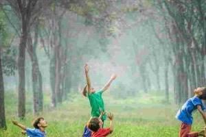 2025年益田翰德學(xué)校初升高學(xué)費(fèi)標(biāo)準(zhǔn)一覽，附高中部介紹