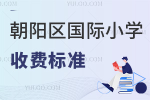 2026걱ꖅ^HСWM˜ʣWMסMУMСУǰ