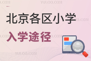 зБҲδ؃τƬPc2025걱^СWW;