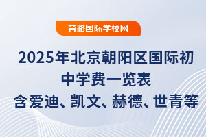 2025걱ꖅ^(q)HЌW(xu)M(fi)һ[۵ϡPġյ¡ࡢɵ֪W(xu)У