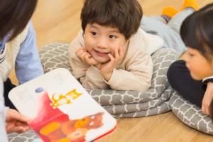 江蘇高考多少分能上燕京理工學(xué)院？