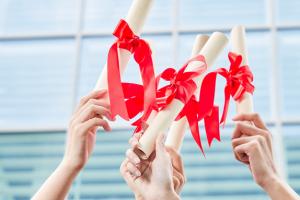 全國專科開設音樂表演專業大學名單