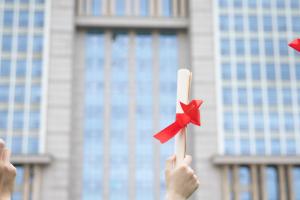 ӱW(xu)ǰI(y)W(xu)ȡ?jn)?sh)2025߿