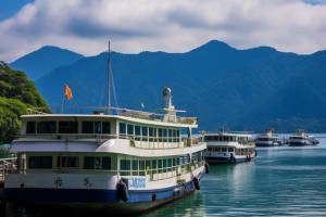 2025(gu)H]݆˄(w)팣(zhun)I(y)(bo)Ҫ