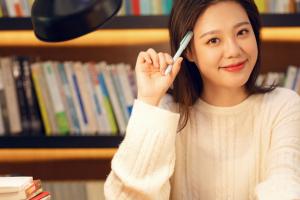 2024年網絡與新媒體專業就業前景展望