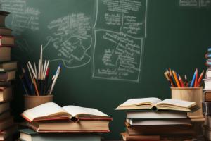 2024年包頭輕工職業技術學院錄取分數線