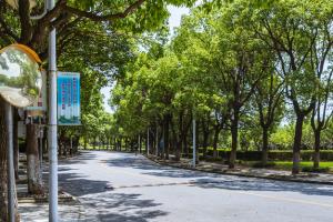 哈爾濱廣廈學院近三年在貴州錄取分數線