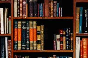 北京海淀區尚麗外國語學校11月開放日活動報名中!抓緊時間預約