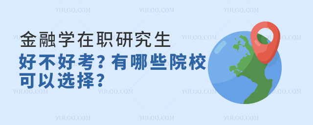 󿼿ھԃվώվώĞɻ󣬲]mϵČWh