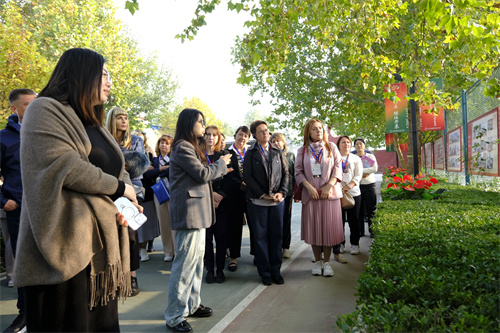 _˹W(xu)УˌW(xu)УL