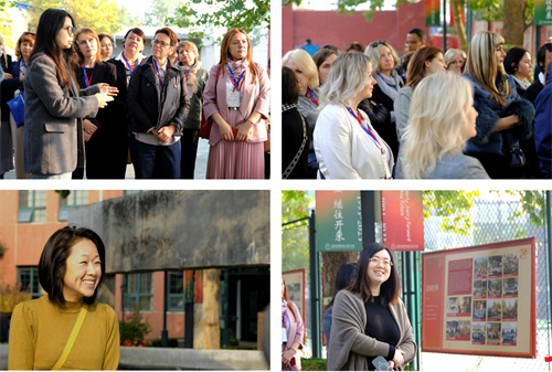 _˹W(xu)УˌW(xu)УL