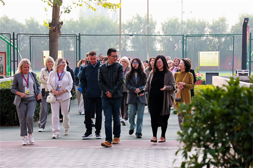 _˹W(xu)УˌW(xu)УLg