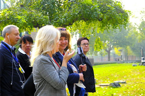 _˹W(xu)УˌW(xu)УL