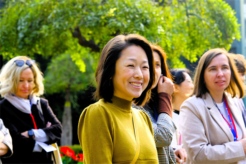 ΢_˹W(xu)УˌW(xu)УLg