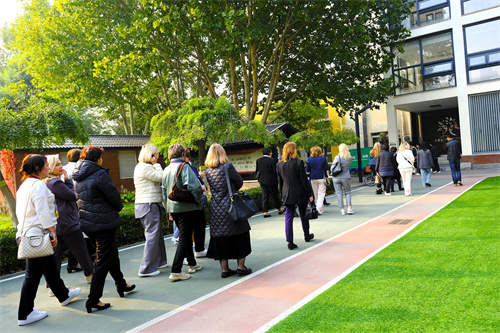 _˹W(xu)УˌW(xu)УL