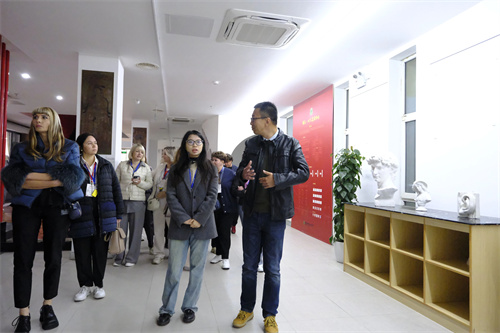 _˹W(xu)УˌW(xu)УL