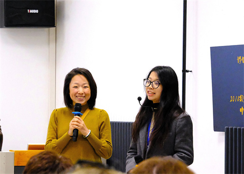 _˹W(xu)УˌW(xu)УL