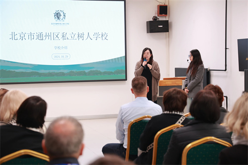 _˹W(xu)УˌW(xu)УL