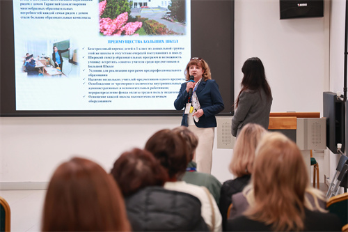 ΢_˹W(xu)УˌW(xu)УL