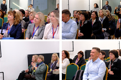 _˹W(xu)УˌW(xu)УL