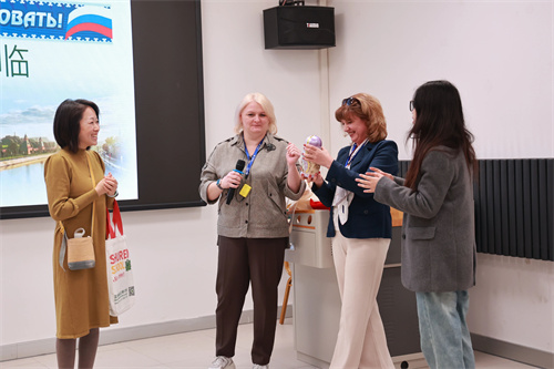 _˹W(xu)УˌW(xu)УLg